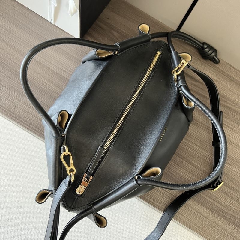 Loewe Top Handle Bags